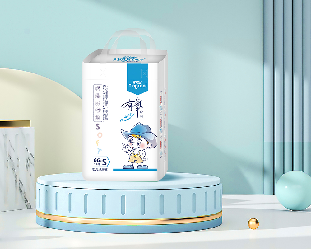 嬰之(zhī)酷